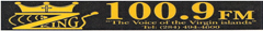 Image with missing alt attribute found on virginislandsnewsonline.com