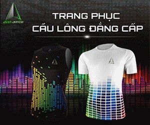 Image with missing alt attribute found on vnbadminton.com
