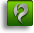 Image with missing alt attribute found on neledenshina.ru