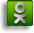 Image with missing alt attribute found on neledenshina.ru