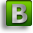 Image with missing alt attribute found on neledenshina.ru