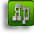 Image with missing alt attribute found on neledenshina.ru