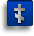 Image with missing alt attribute found on neledenshina.ru