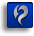 Image with missing alt attribute found on neledenshina.ru