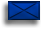 Image with missing alt attribute found on neledenshina.ru