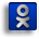 Image with missing alt attribute found on neledenshina.ru