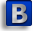 Image with missing alt attribute found on neledenshina.ru
