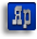 Image with missing alt attribute found on neledenshina.ru