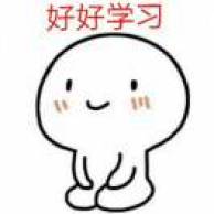 球员照片