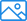 Image with missing alt attribute found on liangle.com