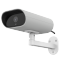 Image with missing alt attribute found on xiaoyi.com