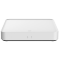 Image with missing alt attribute found on xiaoyi.com