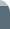 Image with missing alt attribute found on webstat.com