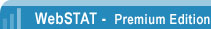 Image with missing alt attribute found on webstat.com