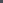 Image with missing alt attribute found on webstat.com
