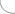 Image with missing alt attribute found on webstat.com
