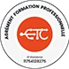 Image with missing alt attribute found on webtech.fr