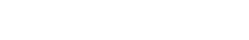 Image with missing alt attribute found on webtech.fr