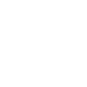 Image with missing alt attribute found on webtech.fr