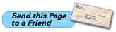 Image with missing alt attribute found on whale.to