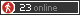 Image with missing alt attribute found on thumbpress.com