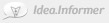 Image with missing alt attribute found on doodlegod.com