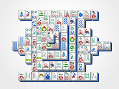 ClassicMahjong