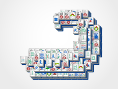 SledMahjong