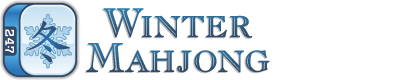 Image with missing alt attribute found on wintermahjong.com