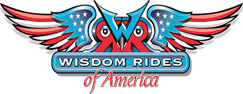 Image with missing alt attribute found on wisdomrides.com