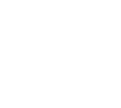 Image with missing alt attribute found on wisdomrides.com