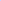 Image with missing alt attribute found on woodweb.com