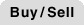 Image with missing alt attribute found on woodweb.com
