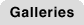Image with missing alt attribute found on woodweb.com
