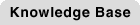 Image with missing alt attribute found on woodweb.com