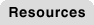 Image with missing alt attribute found on woodweb.com