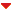 Image with missing alt attribute found on woodweb.com