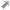 Image with missing alt attribute found on wot-news.com
