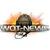 Image with missing alt attribute found on wot-news.com