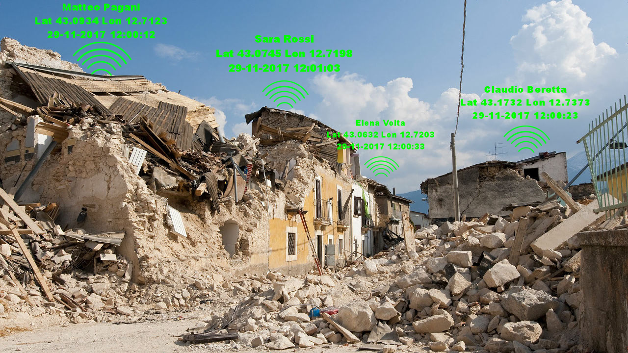 Image with missing alt attribute found on earthquakenetwork.it
