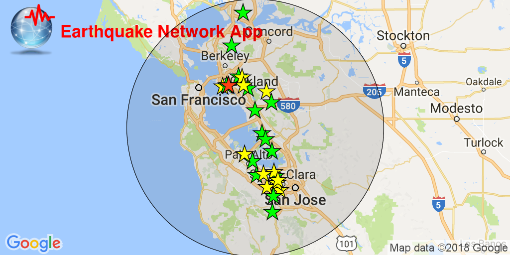 Image with missing alt attribute found on earthquakenetwork.it