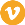 Image with missing alt attribute found on 135editor.com