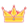 Image with missing alt attribute found on 135editor.com