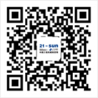 Image with missing alt attribute found on 21-sun.com