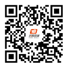 Image with missing alt attribute found on 21-sun.com