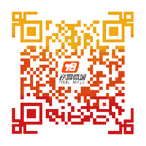 Image with missing alt attribute found on 21-sun.com