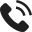 Image with missing alt attribute found on 21-sun.com