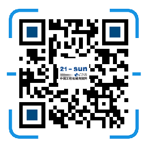 Image with missing alt attribute found on 21-sun.com