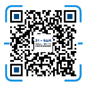 Image with missing alt attribute found on 21-sun.com