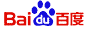 Image with missing alt attribute found on 3448.com